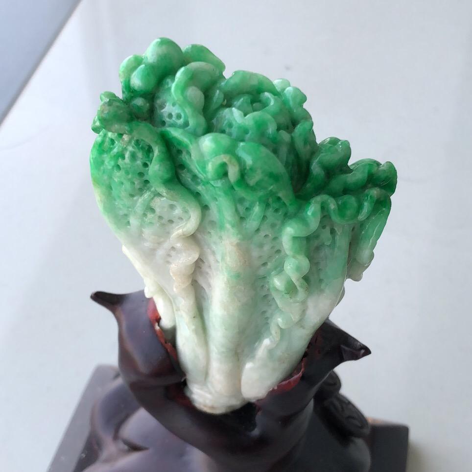 苍烟