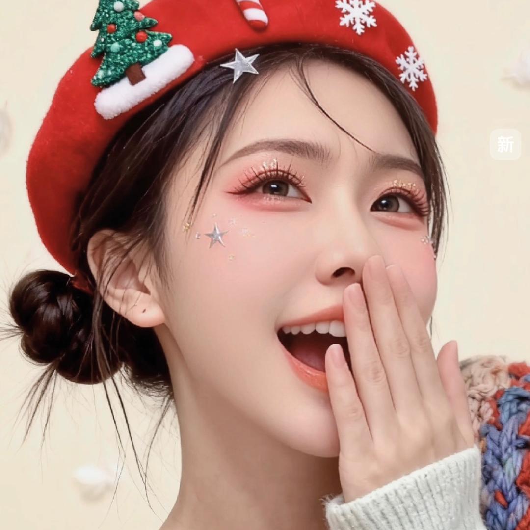 🌼এ᭄美式咖啡🍀两分甜💞ོ࿐