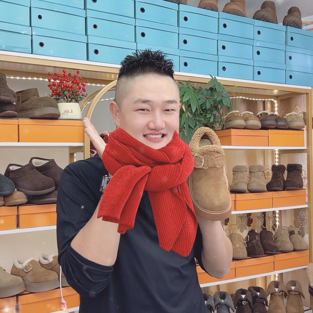 浙江温州女鞋源头直发