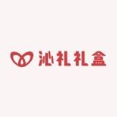 蕴礼0