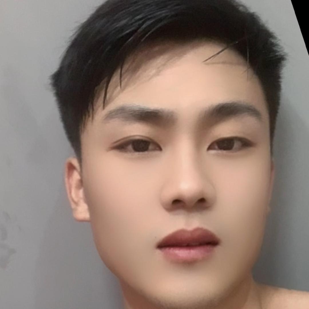 @佰亿
