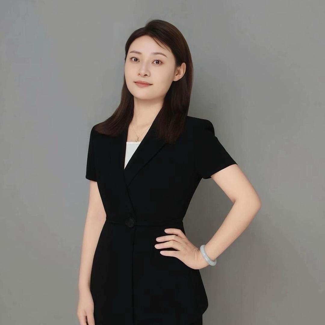 韩哆哆·讲交通理赔