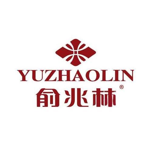 俞兆林女装奥莱旗舰店