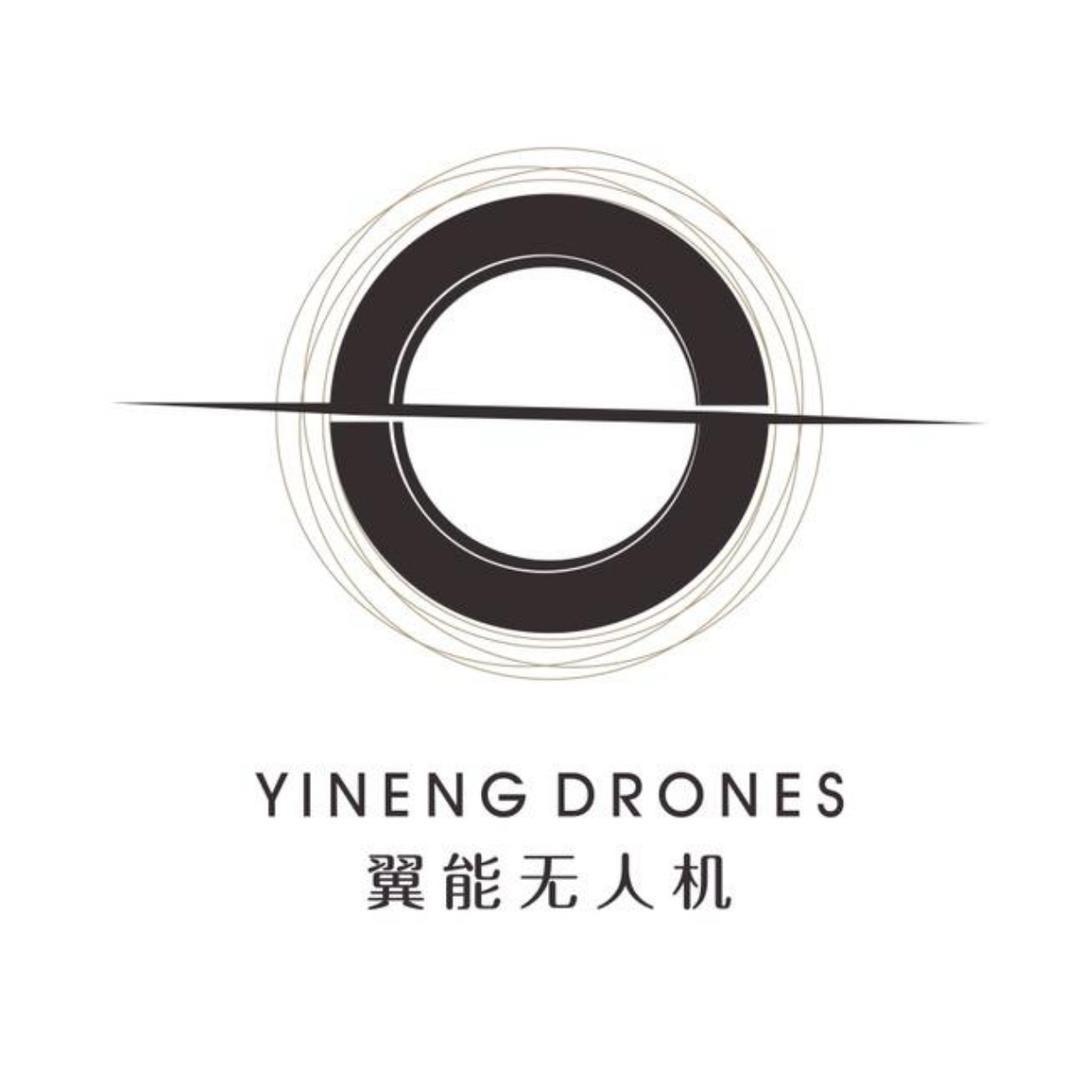 翼之能有限公司日常分享号