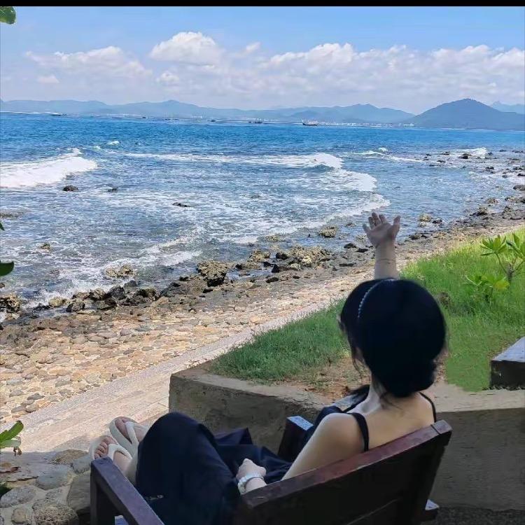 可乐好物推荐