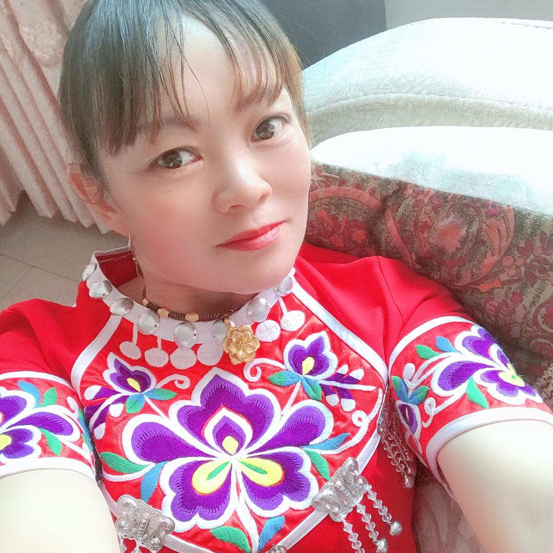 用户843811229329姚安周美芬