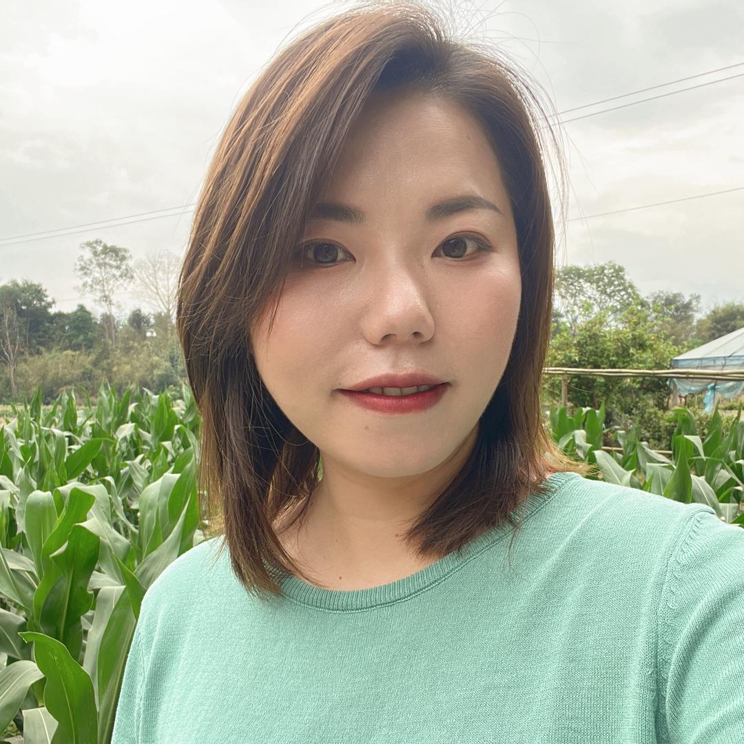 🔆倩倩呀