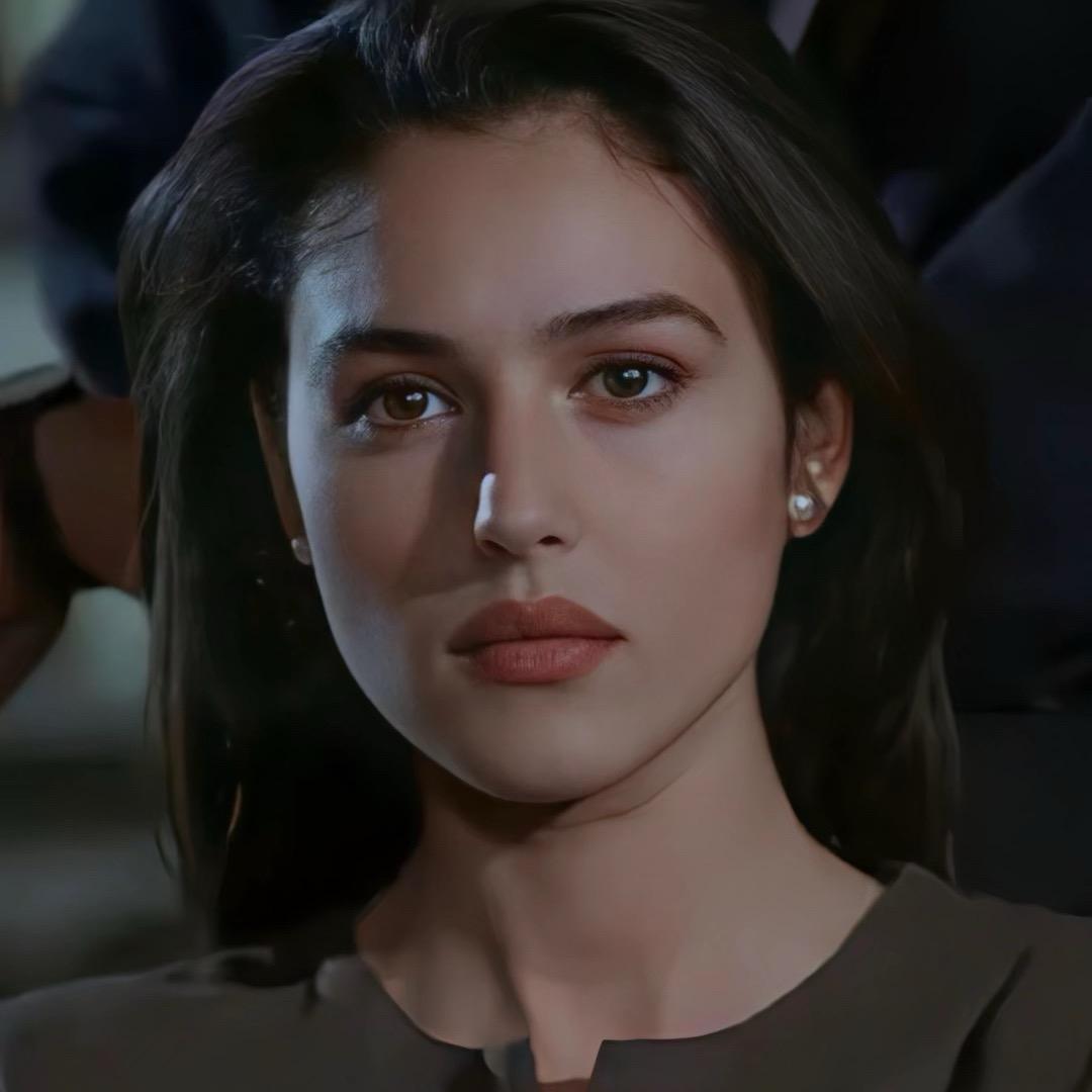 Sabiha-