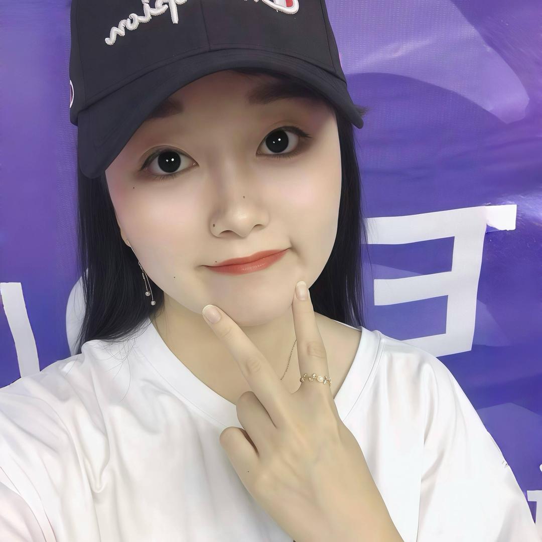果果麻麻👩🏻