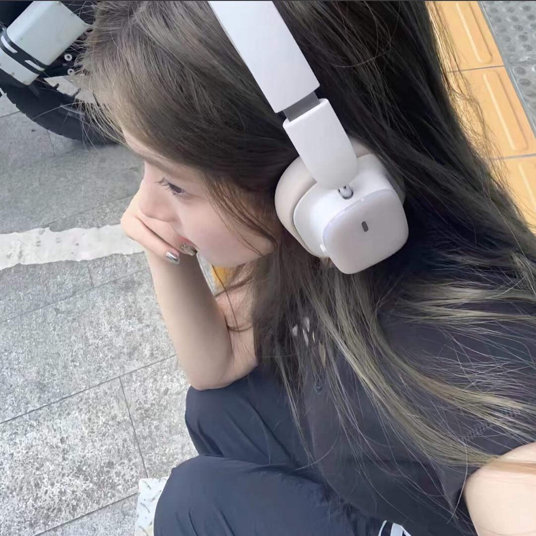 那就叫小不点8.