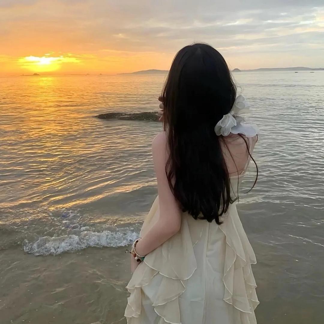 甜甜吖