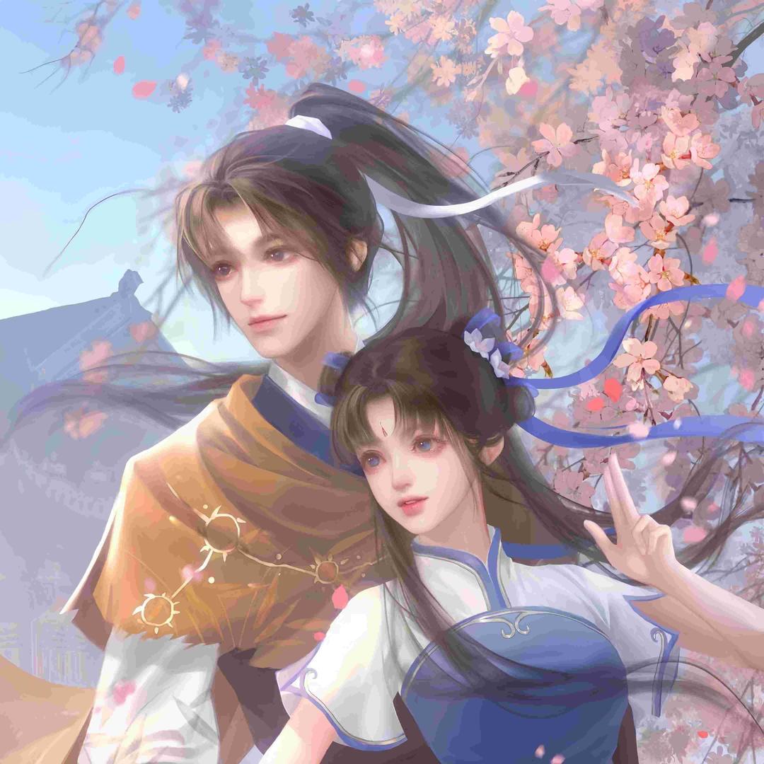 拾光剪辑