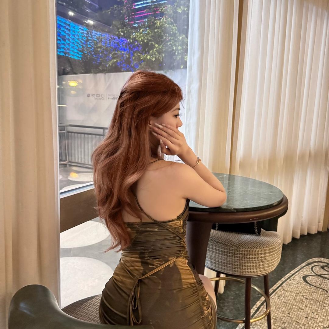 🍑