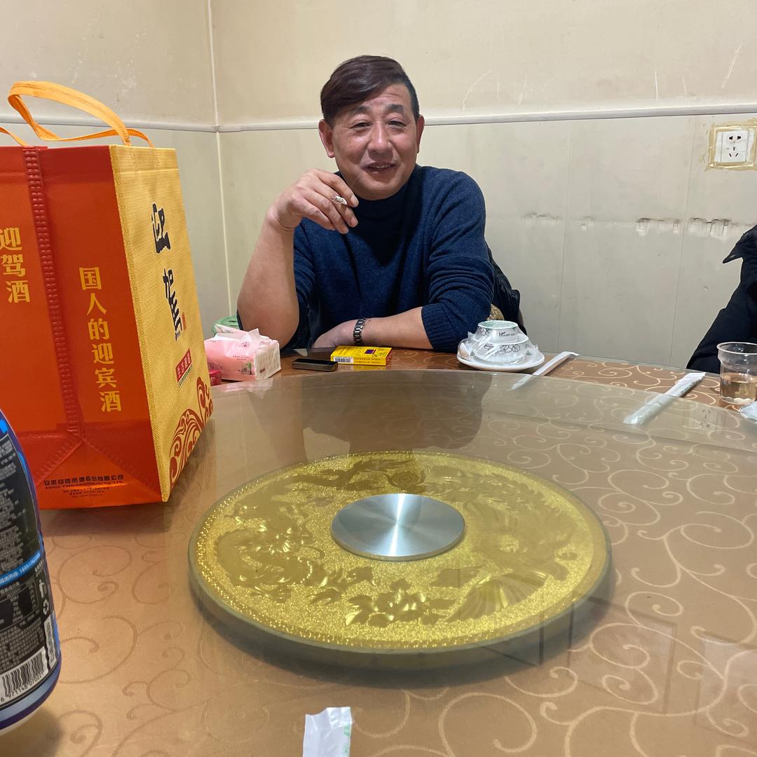 回不去的少年