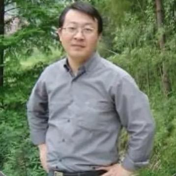 笑看人生 @