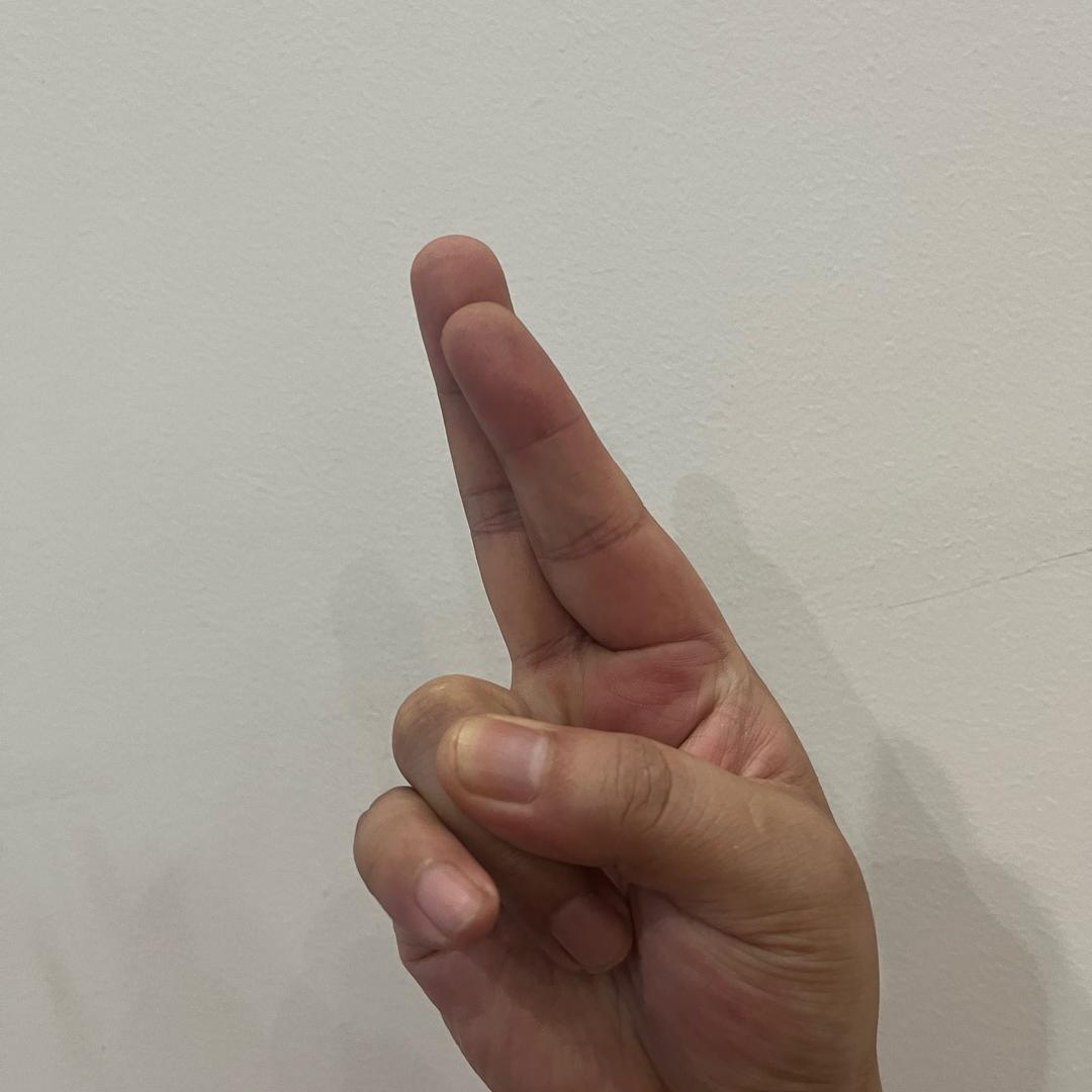 Me(像风一样自由）