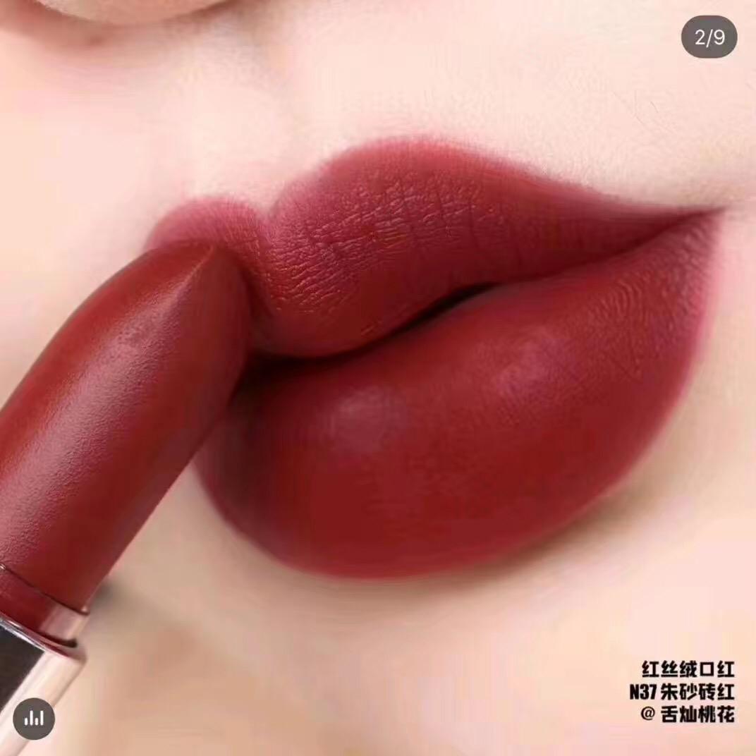 给点阳光就灿烂