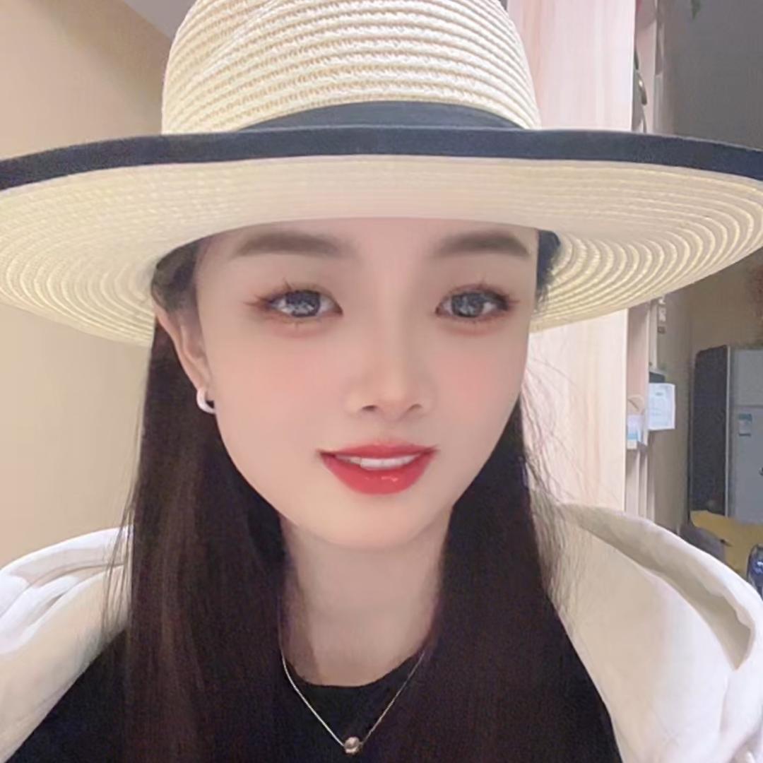 济宁华德地毯·塑胶地板