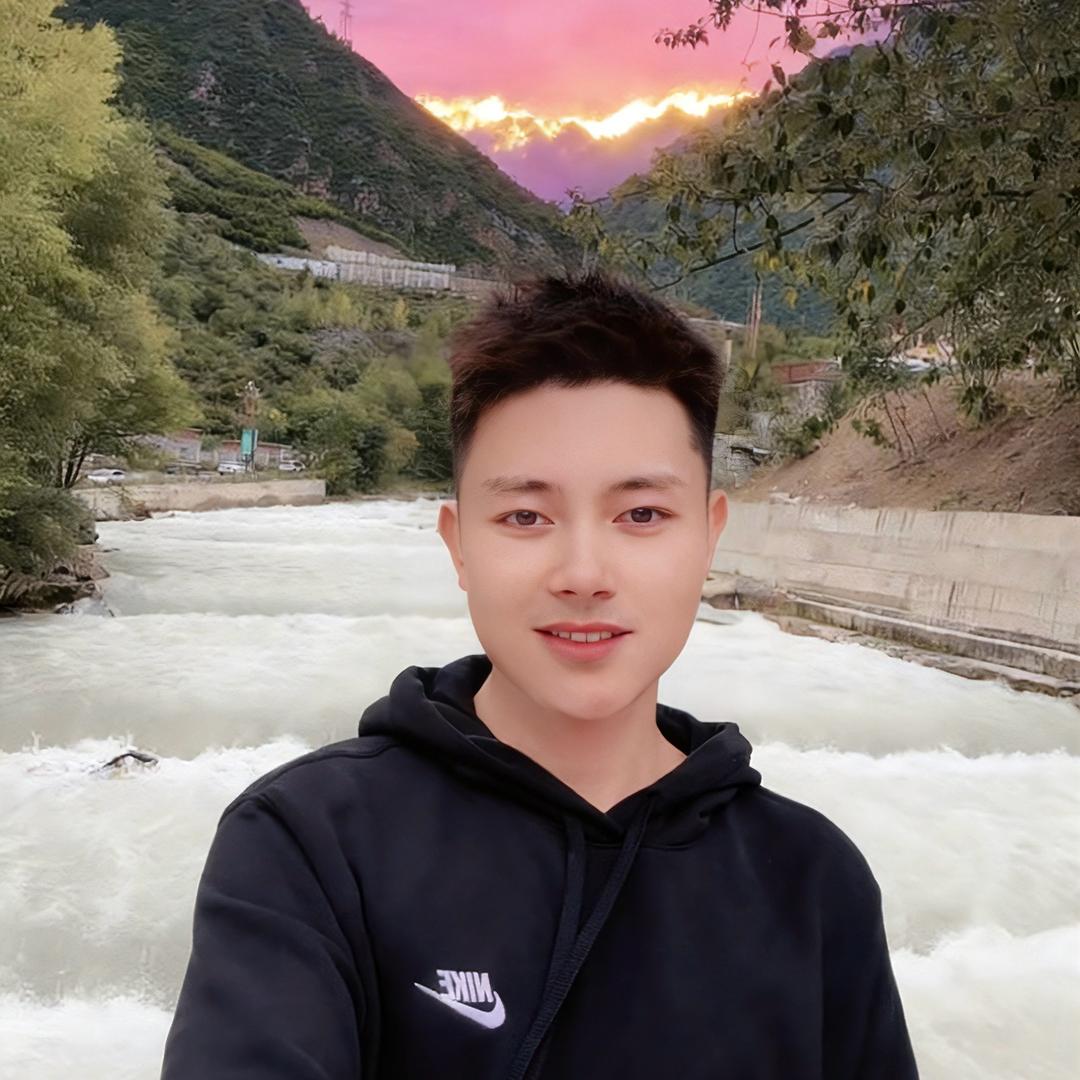 龙歌🌙