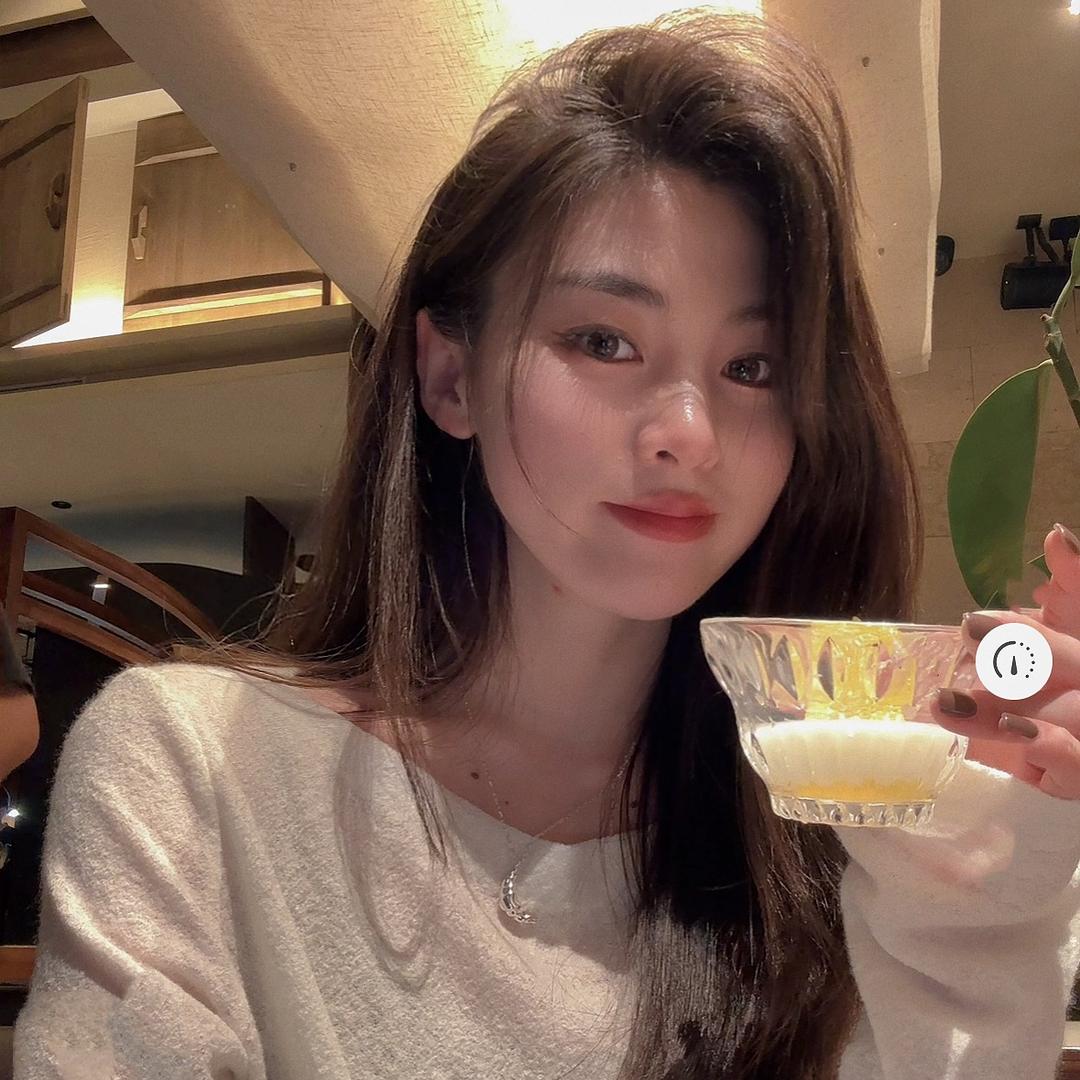 九儿～
