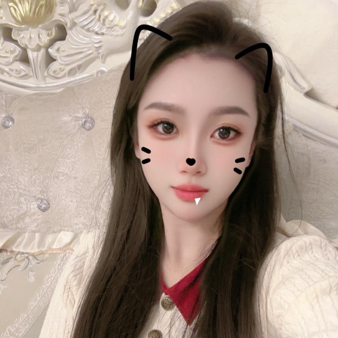 臻燃租车臻然商务服务有限公司