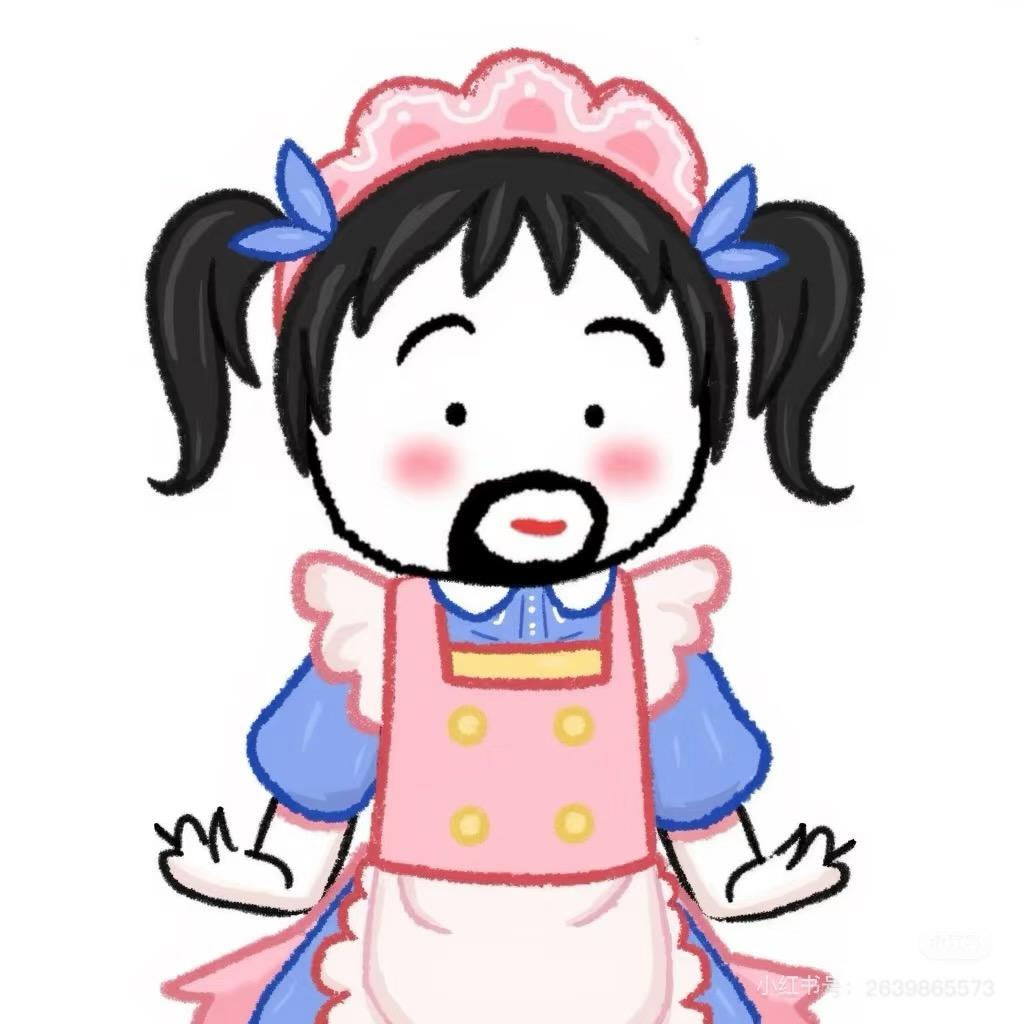 梦想成真超级学霸高分达人考试之王