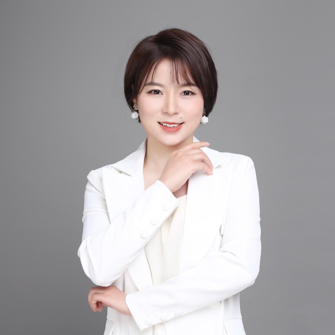长沙婚姻律师红姐