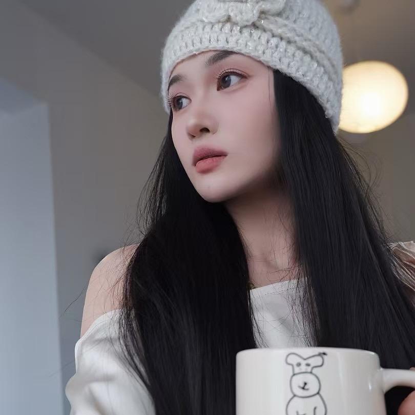 CC朋友圈
