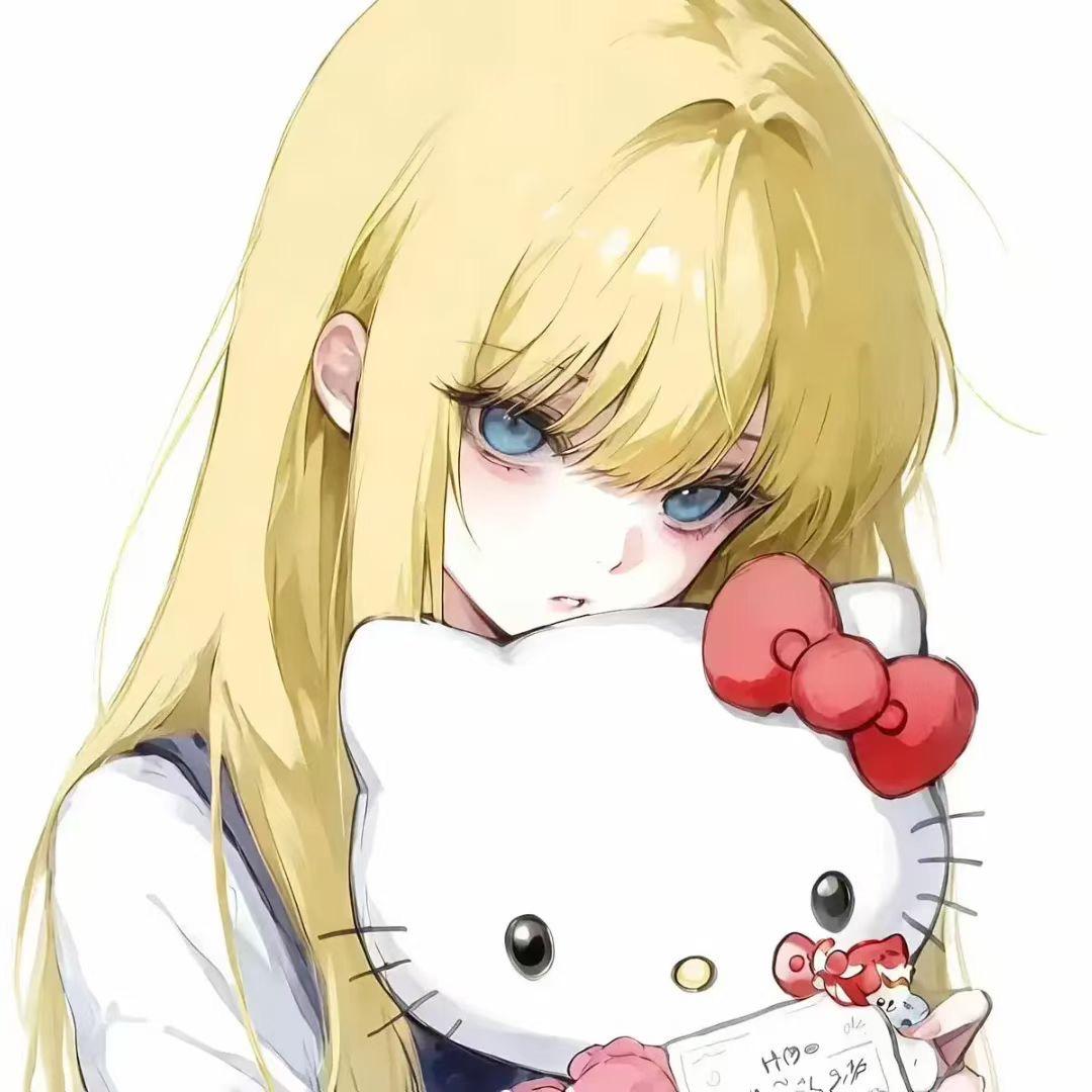 ᜊ˙小梨慧子˙ᜊ