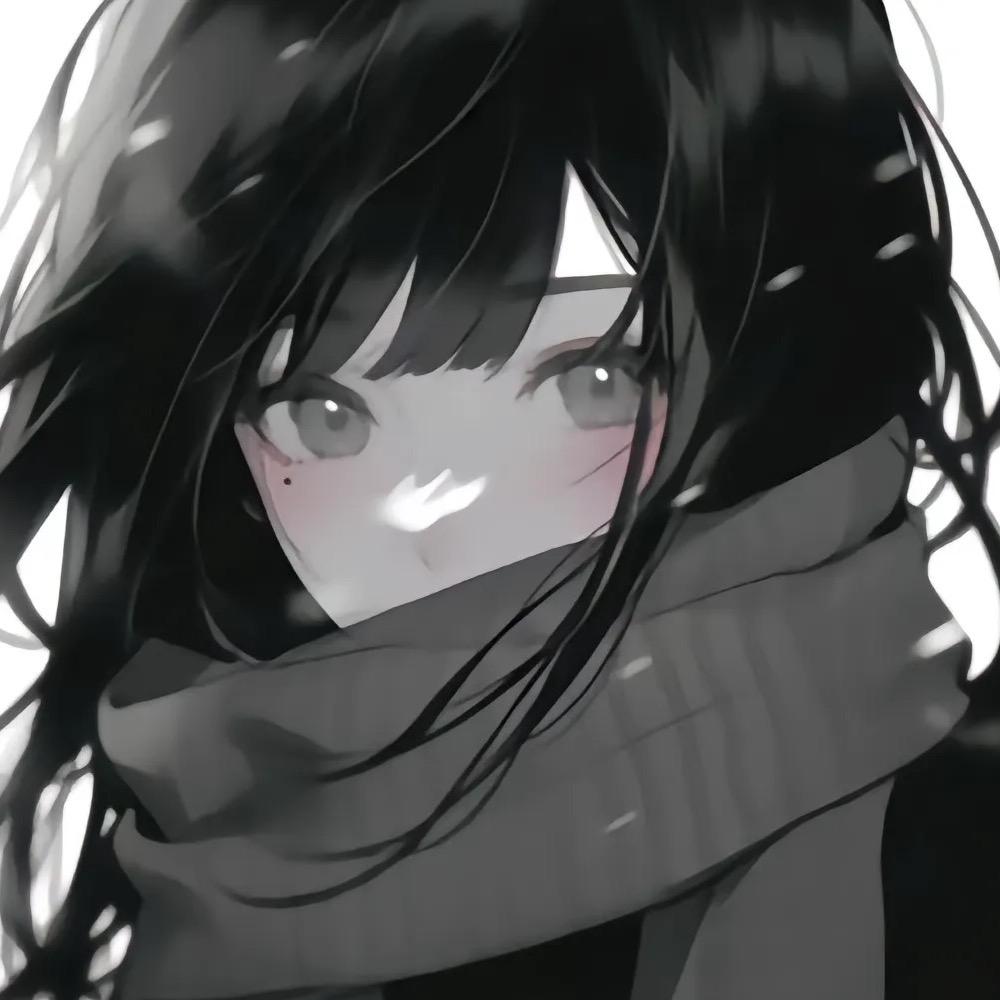 南乔.