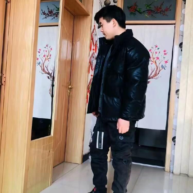 蜜妮蛋糕(小文分享)