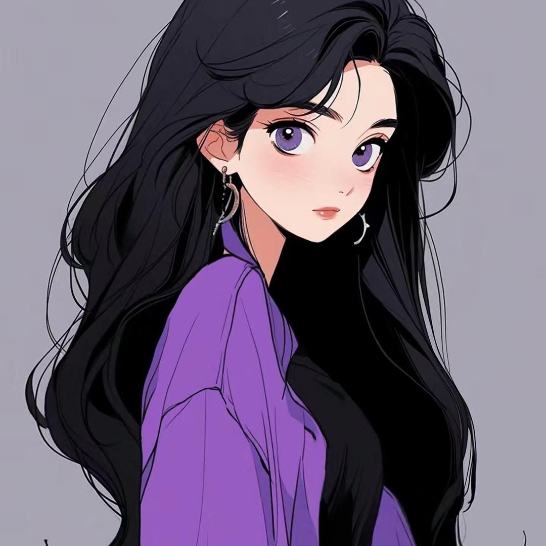 付小律🦋
