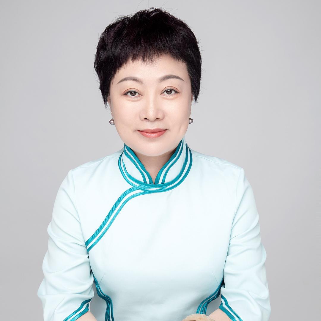 吴静波（德静）