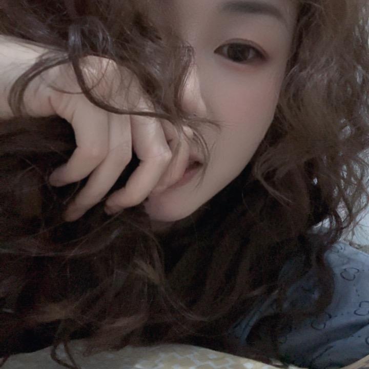 ♟.白爷 ิ𓆡𓆝𓆟𓆜𓆞🫧