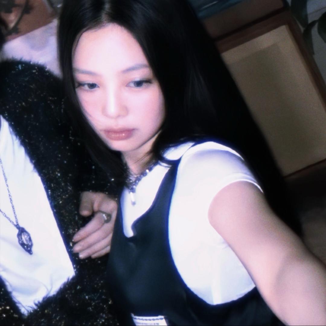 𝑰𝑳𝒐𝒗𝒆𝑩𝒐𝒃𝒐🦋