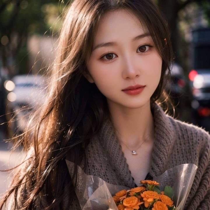 迷失de猫咪