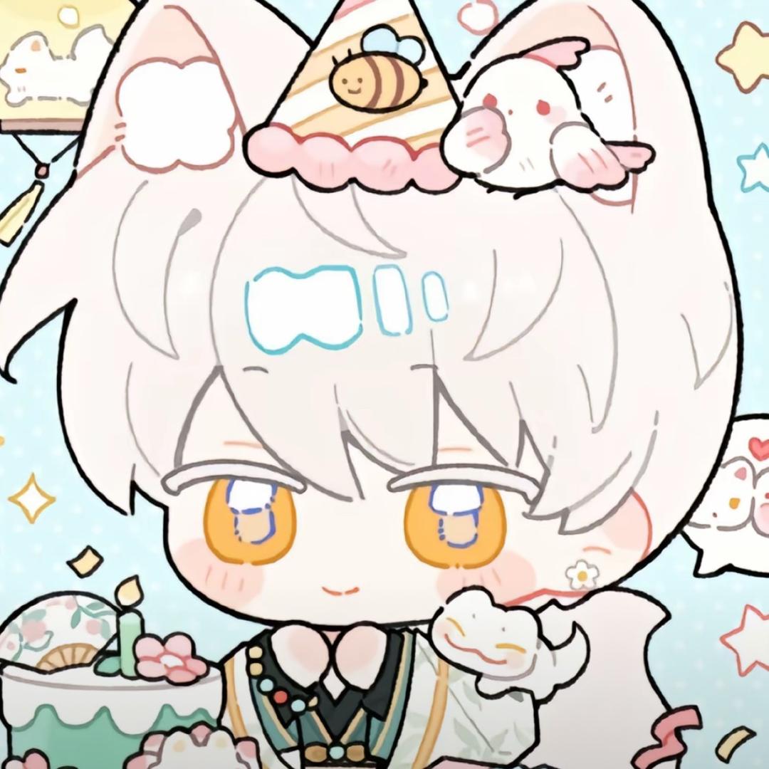 谭遥
