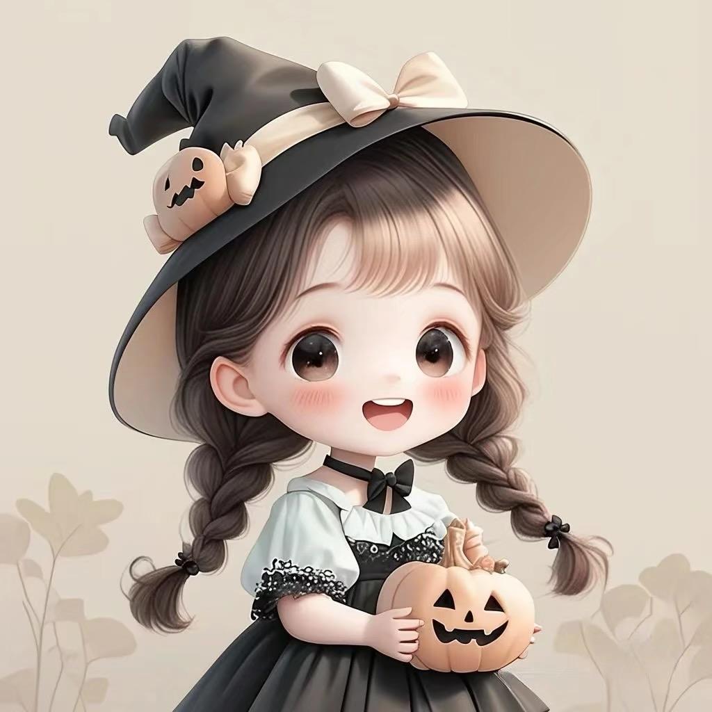 ృ༊七秒記憶♡ ༘⋆