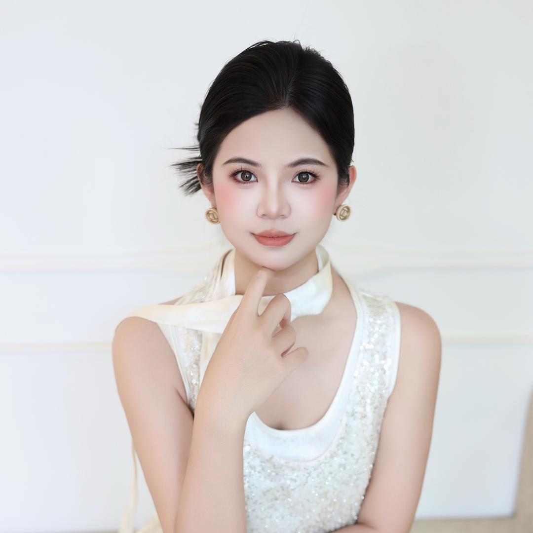 广西女装童装莫莫MOMOVIVI