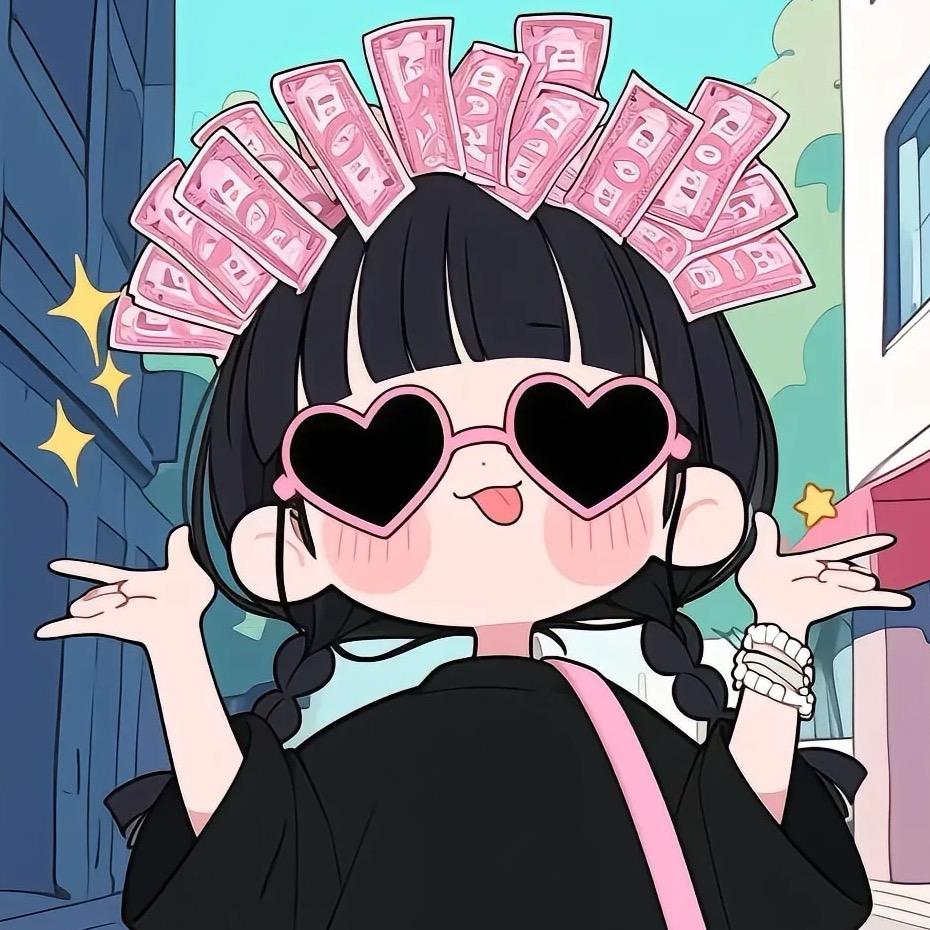 @禧
