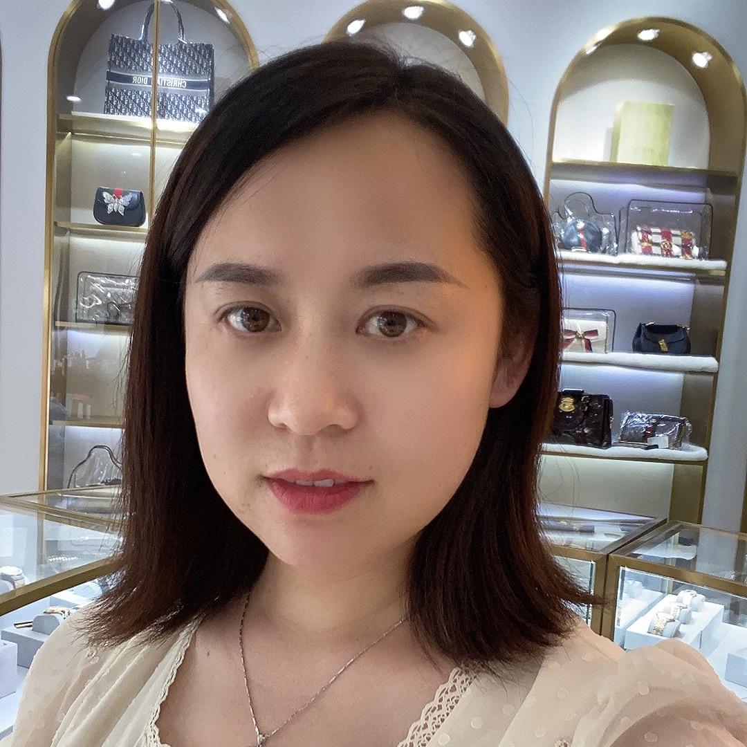 唐山奢侈品回收艳子