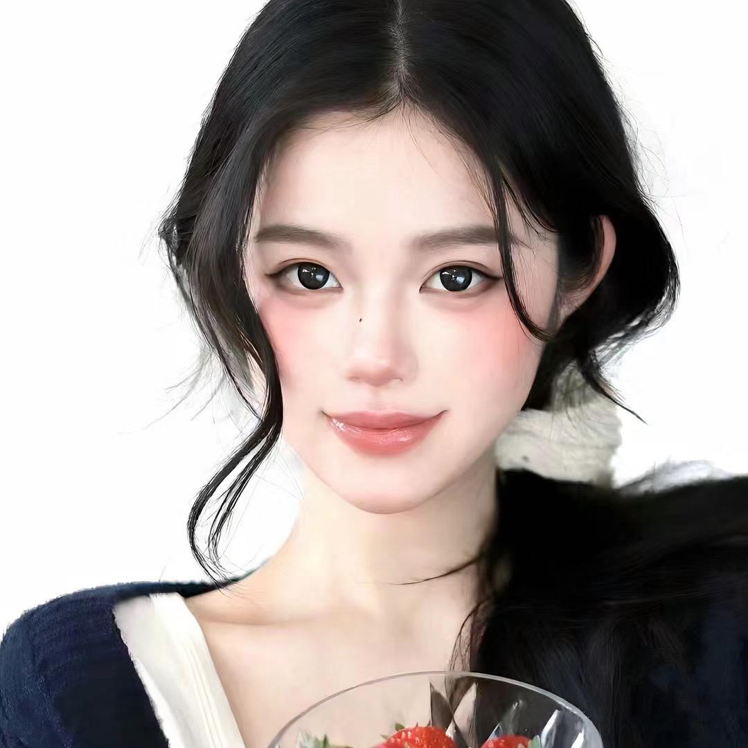 粥粥🙈
