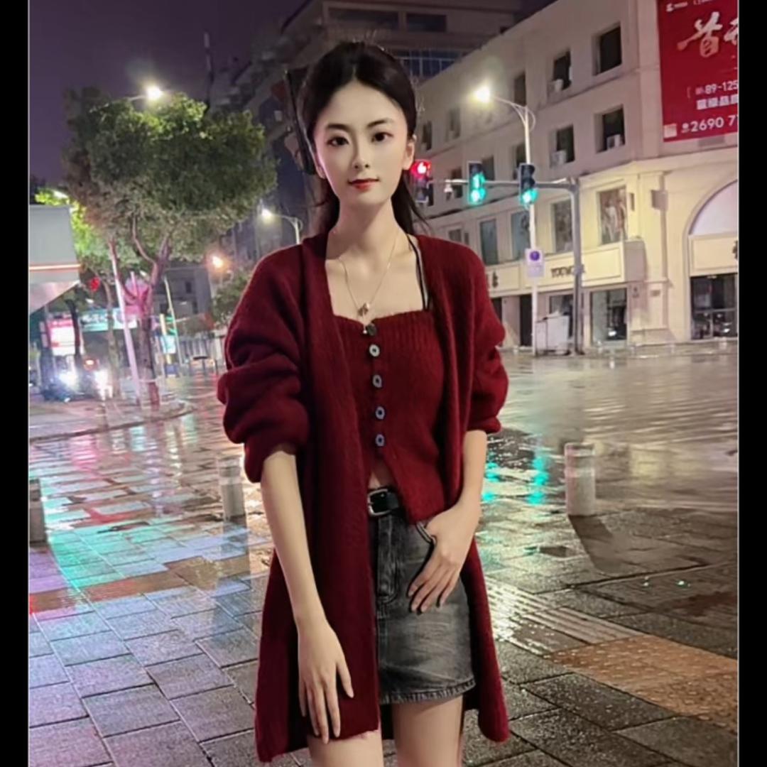 YYTla_丫头