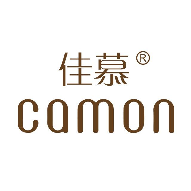 佳慕连锁 新一城店