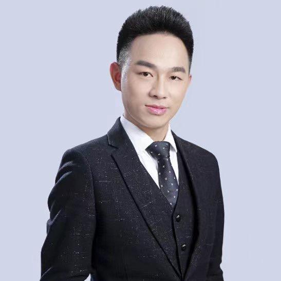 湖北人在广州做化妆品