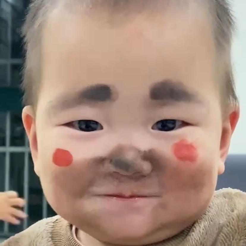 二牛他爸