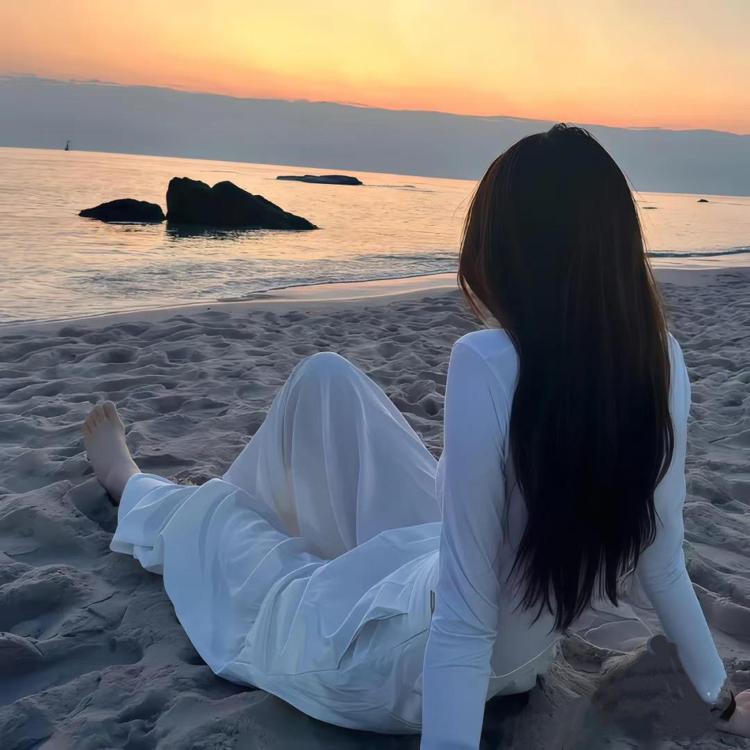 浅