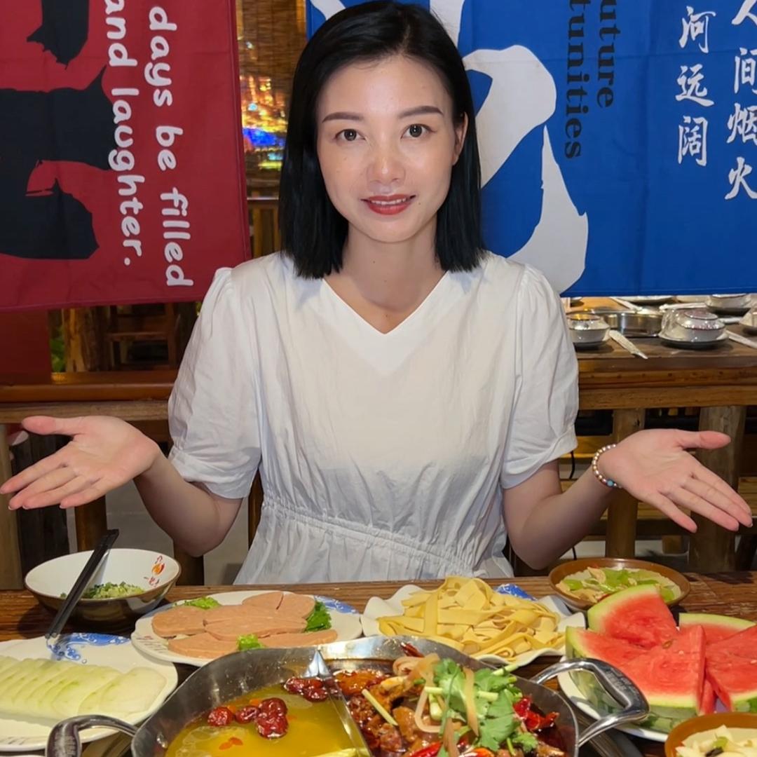 🏆     美式不加糖