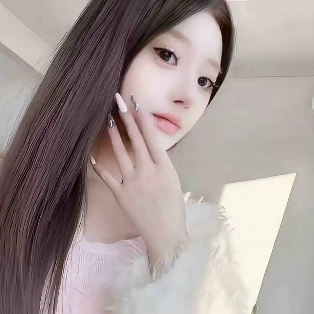 好运伴茜