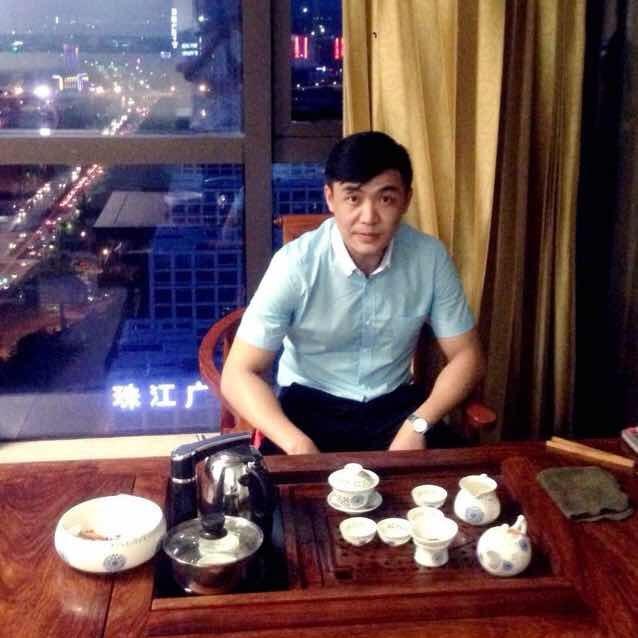 小刘说事